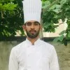 Shaban Khaliq