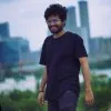 V Durgaprasad