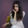 Rida Javed
