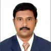 Arumugam Natarajan