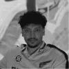 Ayman Adib