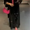 Shahla Al