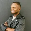 Kgabele Memela