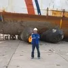 LDPBambang Sutikno