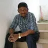 Sathishkumar