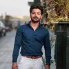 Pulkit Sagar