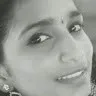 Anitha Anu