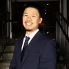 Brian Guan