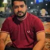 Nouman Jamil