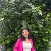 Ramya Ramesan