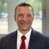 Jeff Damadeo