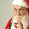 Kringle Entertainment