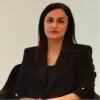 M Noroozi