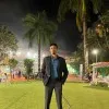 Raj Kushawaha