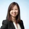 Xiu Hui Lim