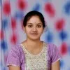 Sravani Gantala