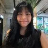 Chan Pui Yan