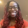 Shakira williams