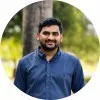 Pranav Sakpal