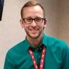Danny Knecht