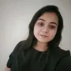 NIKITA Kanakia