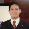 Juan Alberto Montalvo