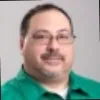 Jason Saniewski