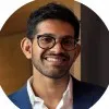 Shreyans Kothari