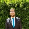 Mahmoud Kahla