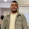 Khaled Al Rayan