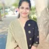 sathya subramaniyan