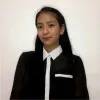 Rose Anne Novenario
