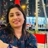 Sumy Ann Varghese