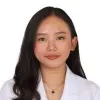Trixia Isabelle Lim