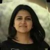 Rashmi Ks