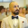 Roy Merhej