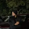 Simarjyot Singh