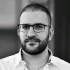 Charbel Hobeika