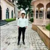 Gourav Chauhan