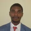 ELKANA BUSHURU