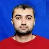 Amjad Basheer