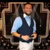 David Singh