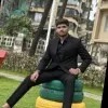Aadesh Rajput
