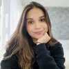 Dafne Papagallo Acosta