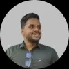 Naresh Kumar