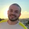 Robson Salgado