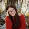 Taryn Hagler