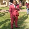 Lubabalo Xhesha