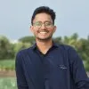 Vivek Mote
