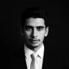 ismail mouaatassim